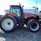 case-ih-magnum-315-image-4