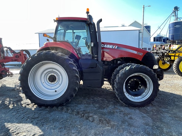 case-ih-magnum-315-image-4