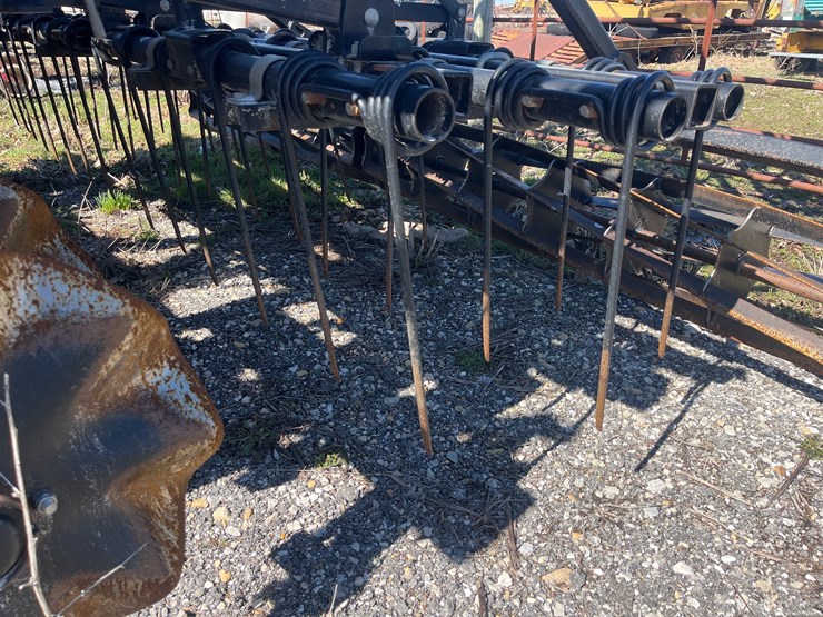 #5041-•-2015-salford-1200i-image-18