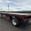1979-wesco-28'-s/a-flatbed-trailer-image-3