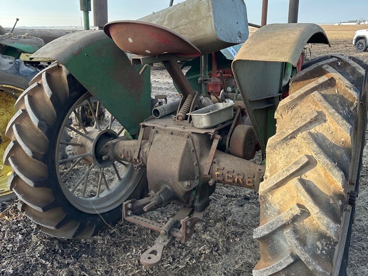 john-deere-a-image-8