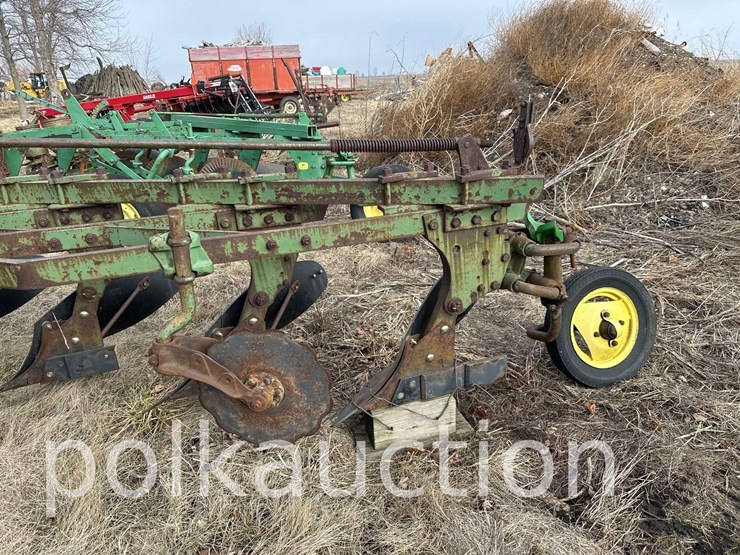 john-deere-6-image-6