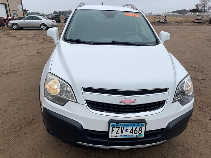 2012-chevrolet-captiva-image-5