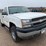 2003-chevrolet-silverado-2500hd-image-4
