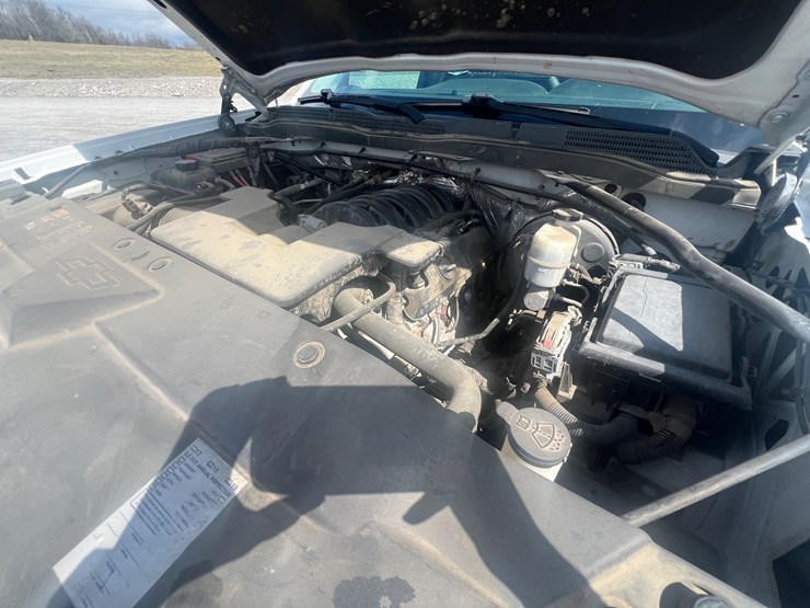 chevrolet-silverado-1500-image-25