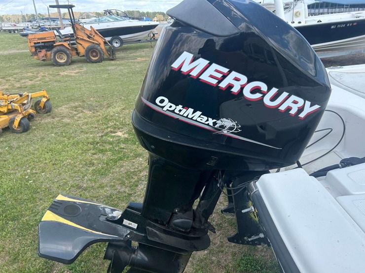 2001-sea-pro-sv1700cc-boat-image-11