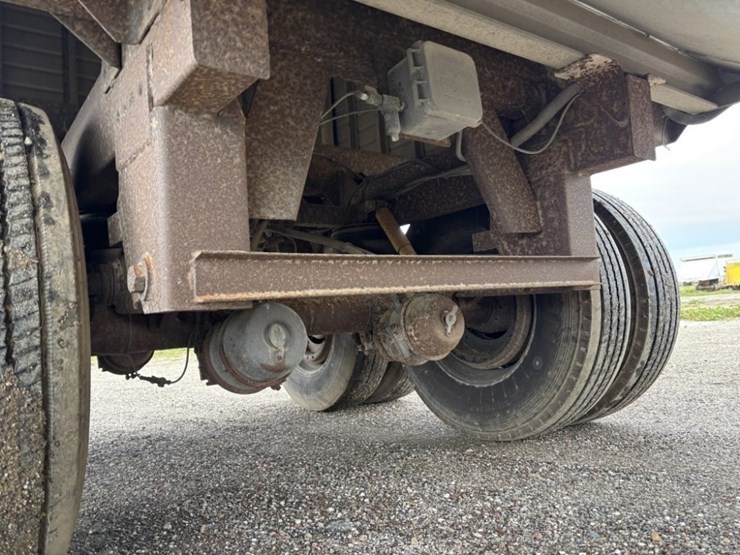 2005-timpte-super-hopper-image-17