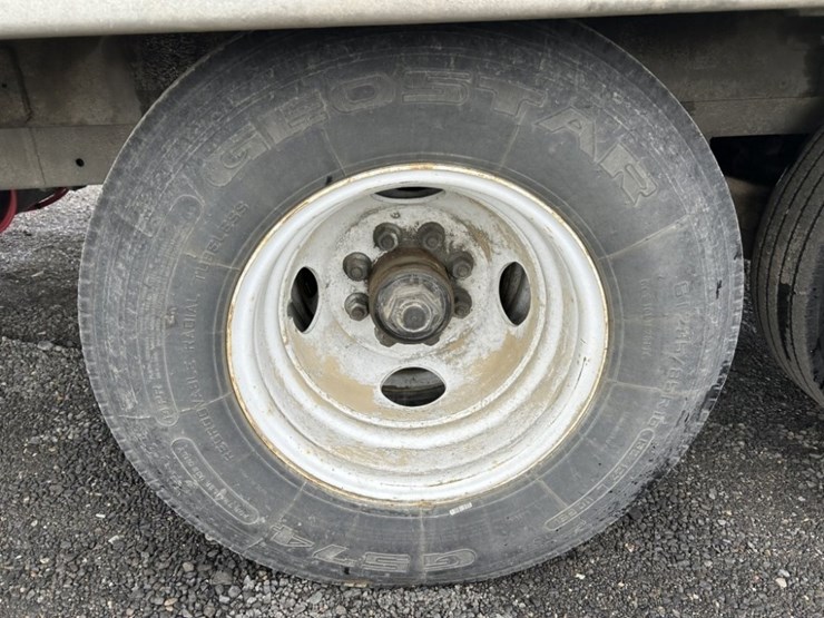 2017-quickloadz-20'-t/a-connex-trailer-image-17