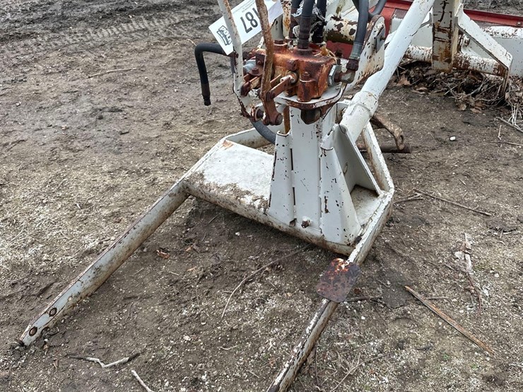 international-1000-image-4