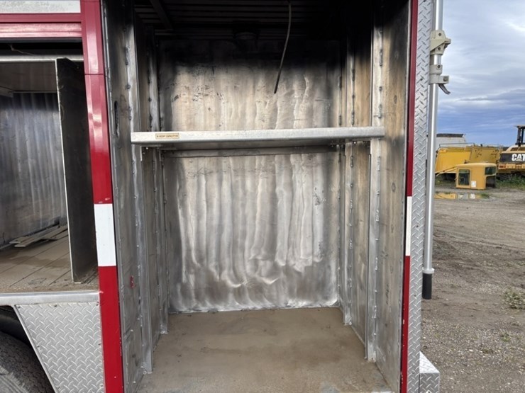 1991-ford-l8000-image-25