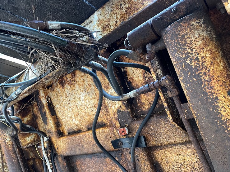 1986-king-load-image-31