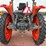 kubota-m6h-101-image-27