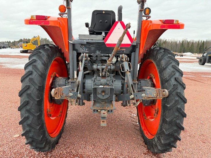 kubota-m6h-101-image-27