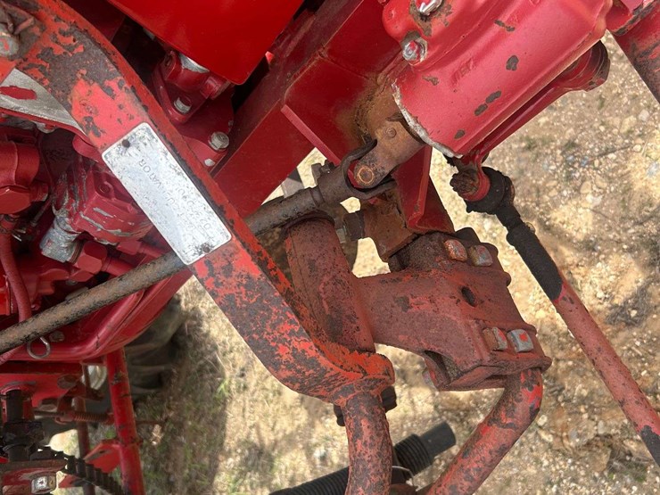 international-274-image-16