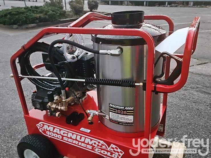 unused-magnum-4000-image-18