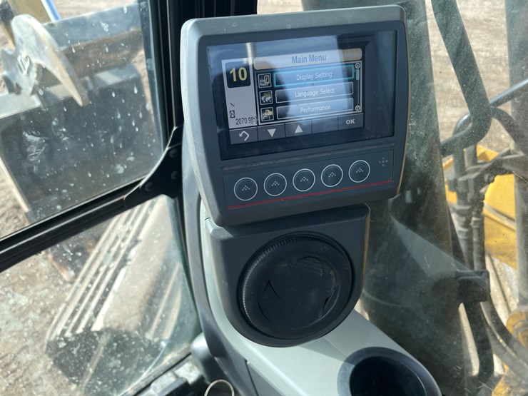 caterpillar-312f-image-53