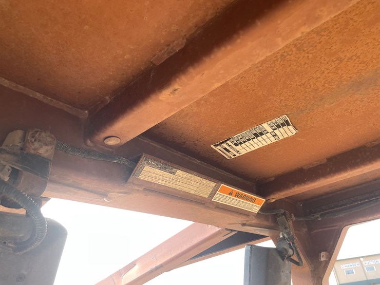 1990-case-850g-image-30