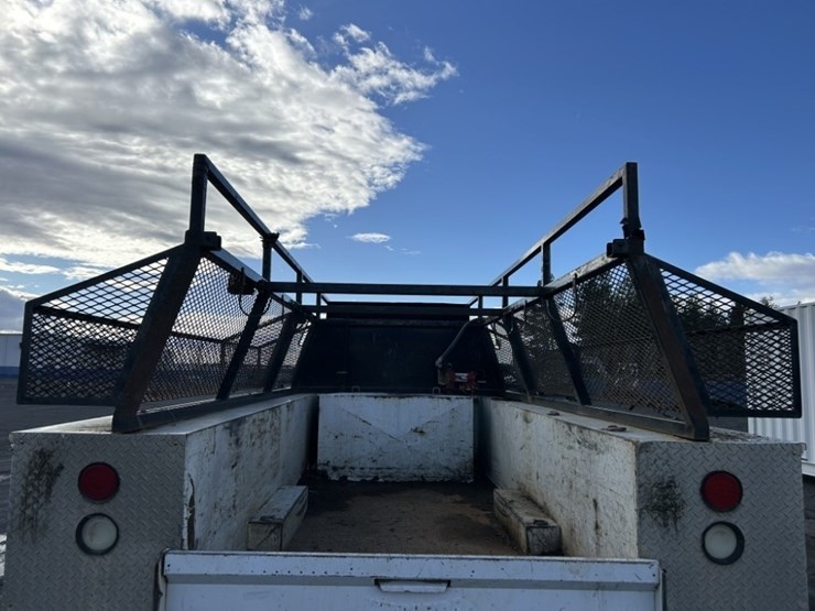 1999-ford-f350-xl-image-24