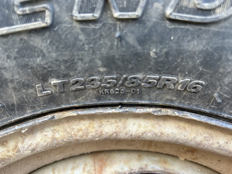 1999-ford-f350-xl-image-37