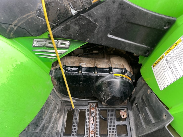 2005-arctic-cat-500-image-4