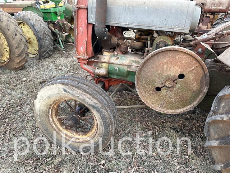 john-deere-d-image-14