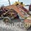 case-ih-340-image-1