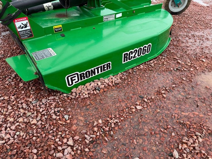 frontier-rc2060-image-12