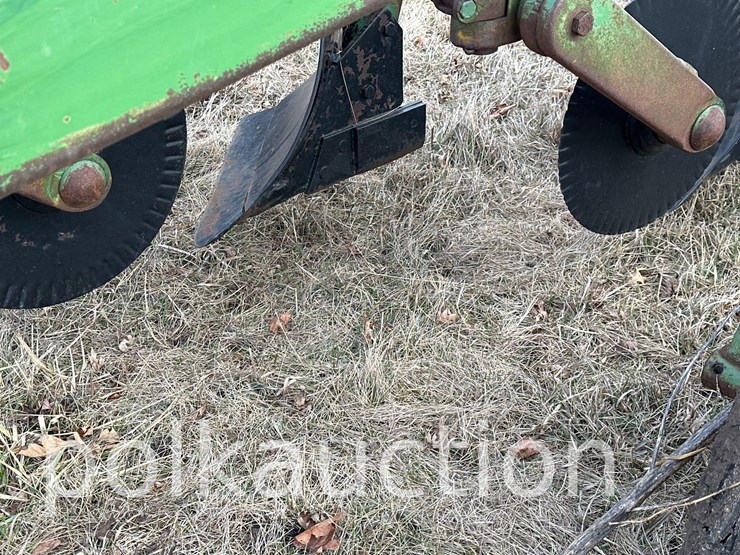 john-deere-3200-image-4