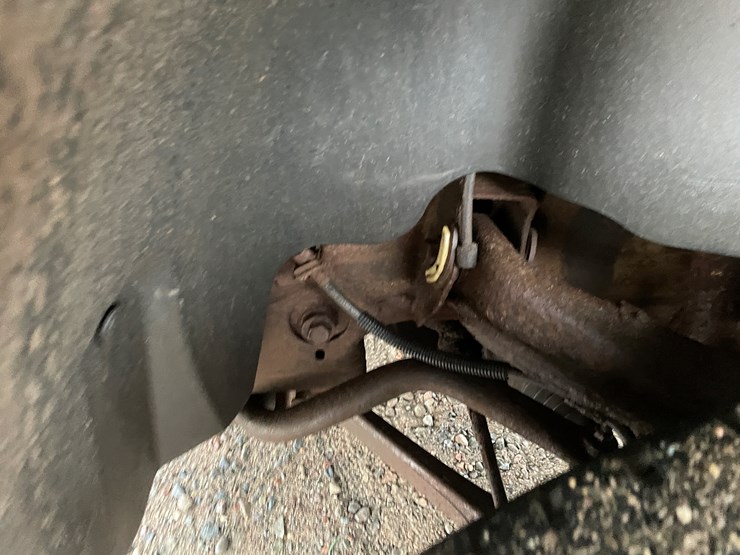 2007-chevrolet-3500-image-5