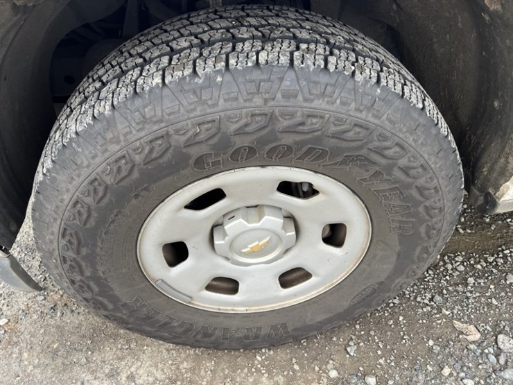 2016-chevrolet-colorado-image-15