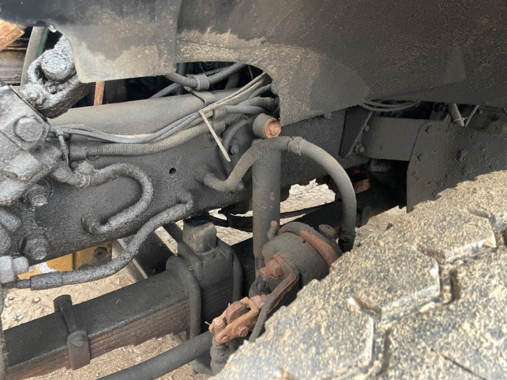 1998-imt-16042-image-55