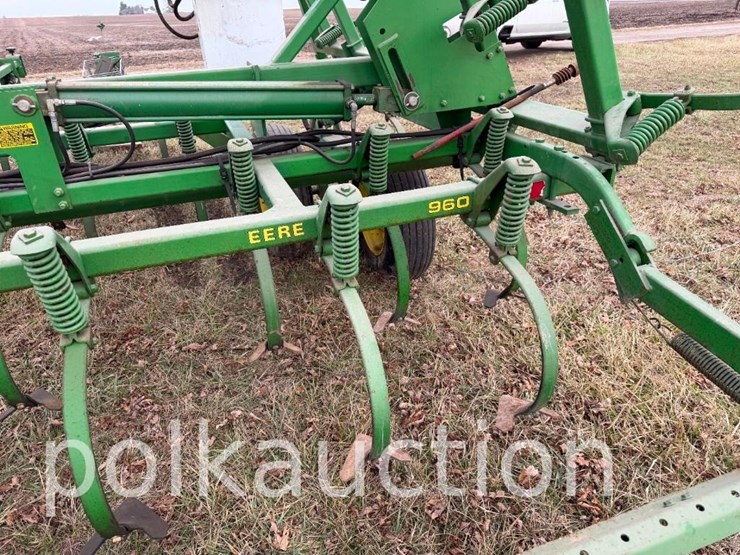 john-deere-960-image-2