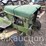 john-deere-140-image-5
