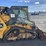 2023-deere-317g-image-6