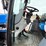new-holland-ts115a-image-48
