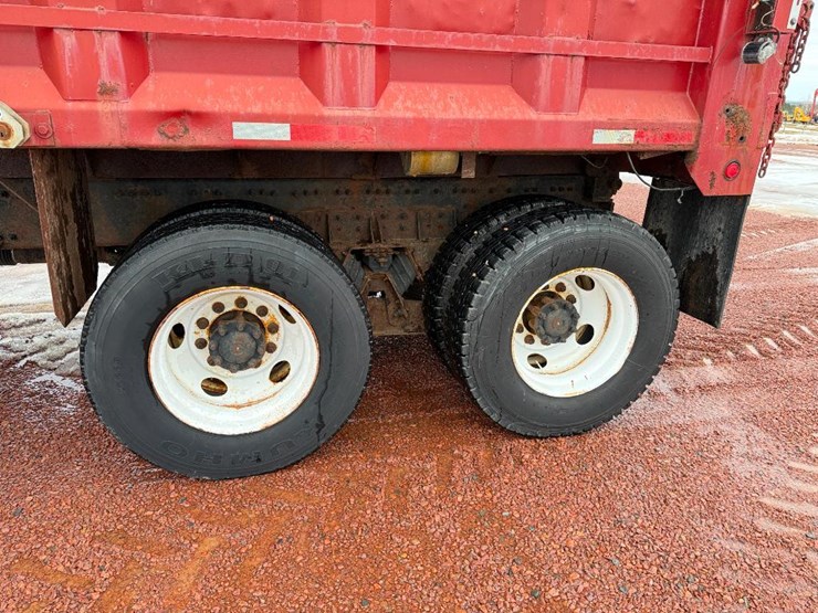 #280-•-lot-280-image-7