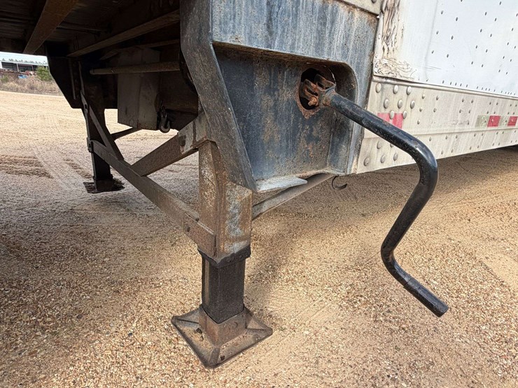 2004-great-dane-53-image-5