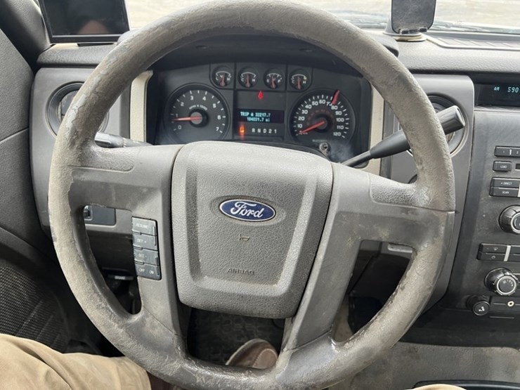 2009-ford-f150-xl-image-29