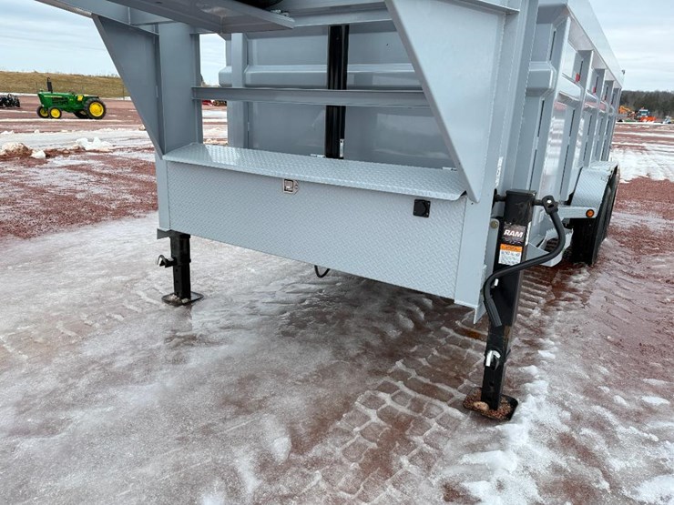 gooseneck-load-trail-image-14