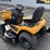 2024-cub-cadet-xt1-lt46-ride-on-mower-image-5