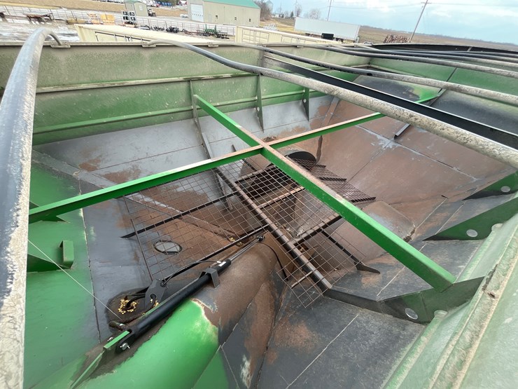 2020-j&m-1111-22t-image-35