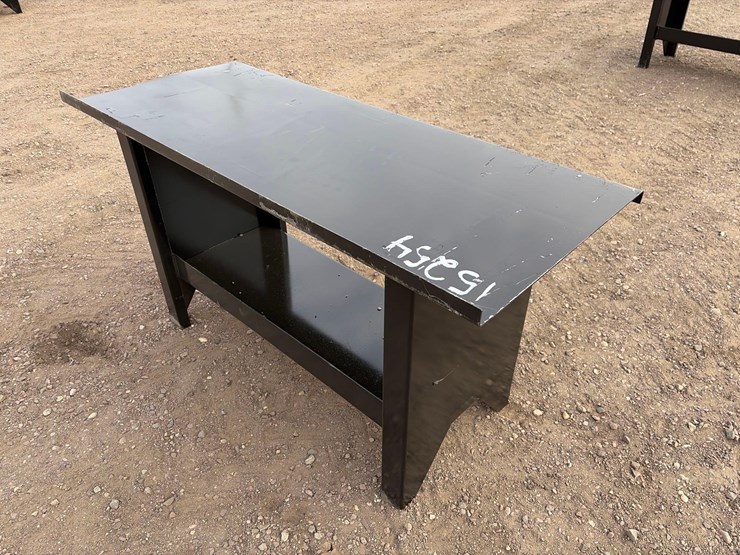 kc-work-bench-image-3