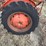 farmall-140-(sn#-58908)-(hess)-image-11