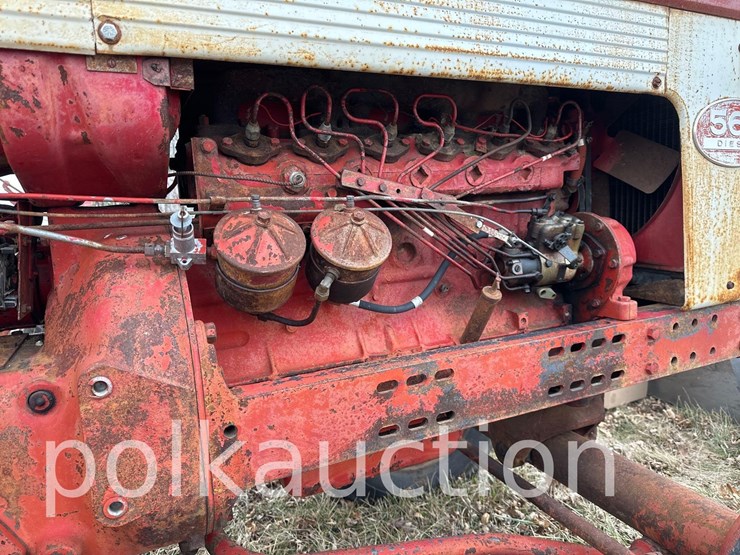 international-560-image-18