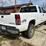 chevrolet-2500hd-image-5