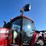case-ih-magnum-315-image-23