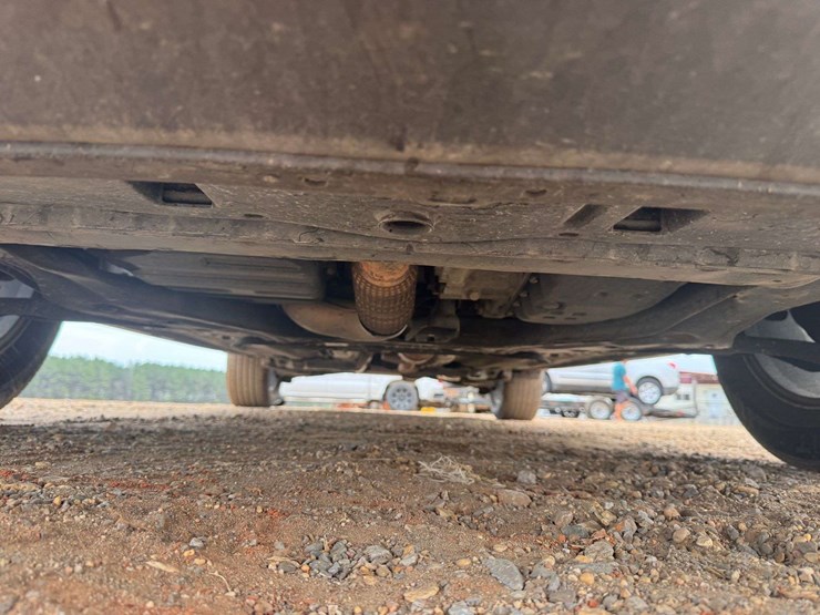 2019-nissan-rouge-sv-4-door-suv---202,021-miles-image-20