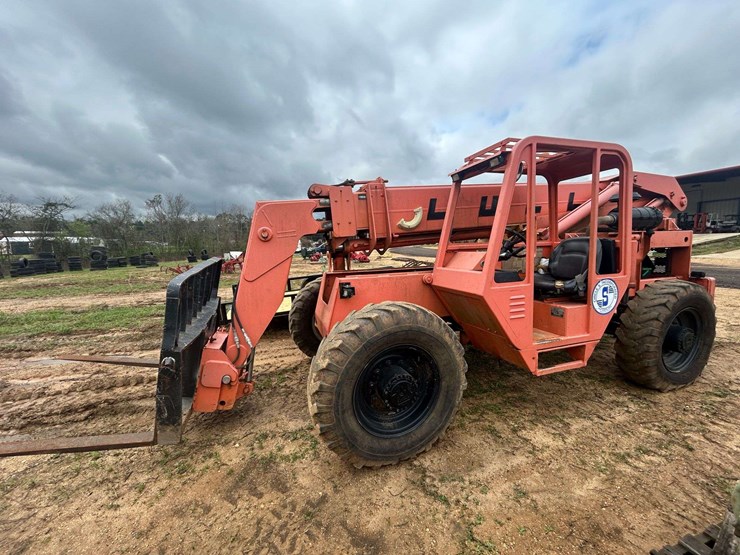 lull-844c-42-image-2