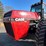 1984-case-ih-4994-image-10