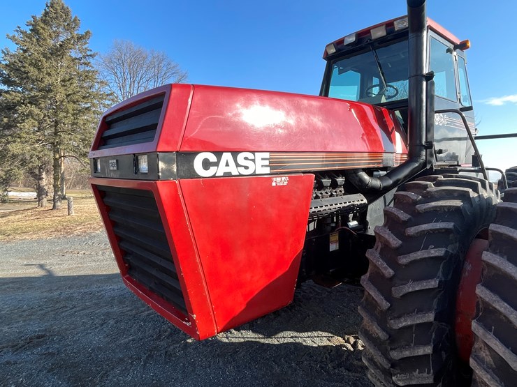 1984-case-ih-4994-image-10